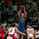 Illustration for article titled Should a Video Game Have Predicted the Rise of Jeremy Lin?